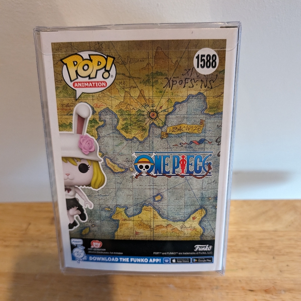 Funko Pop - Picture 2 of 4